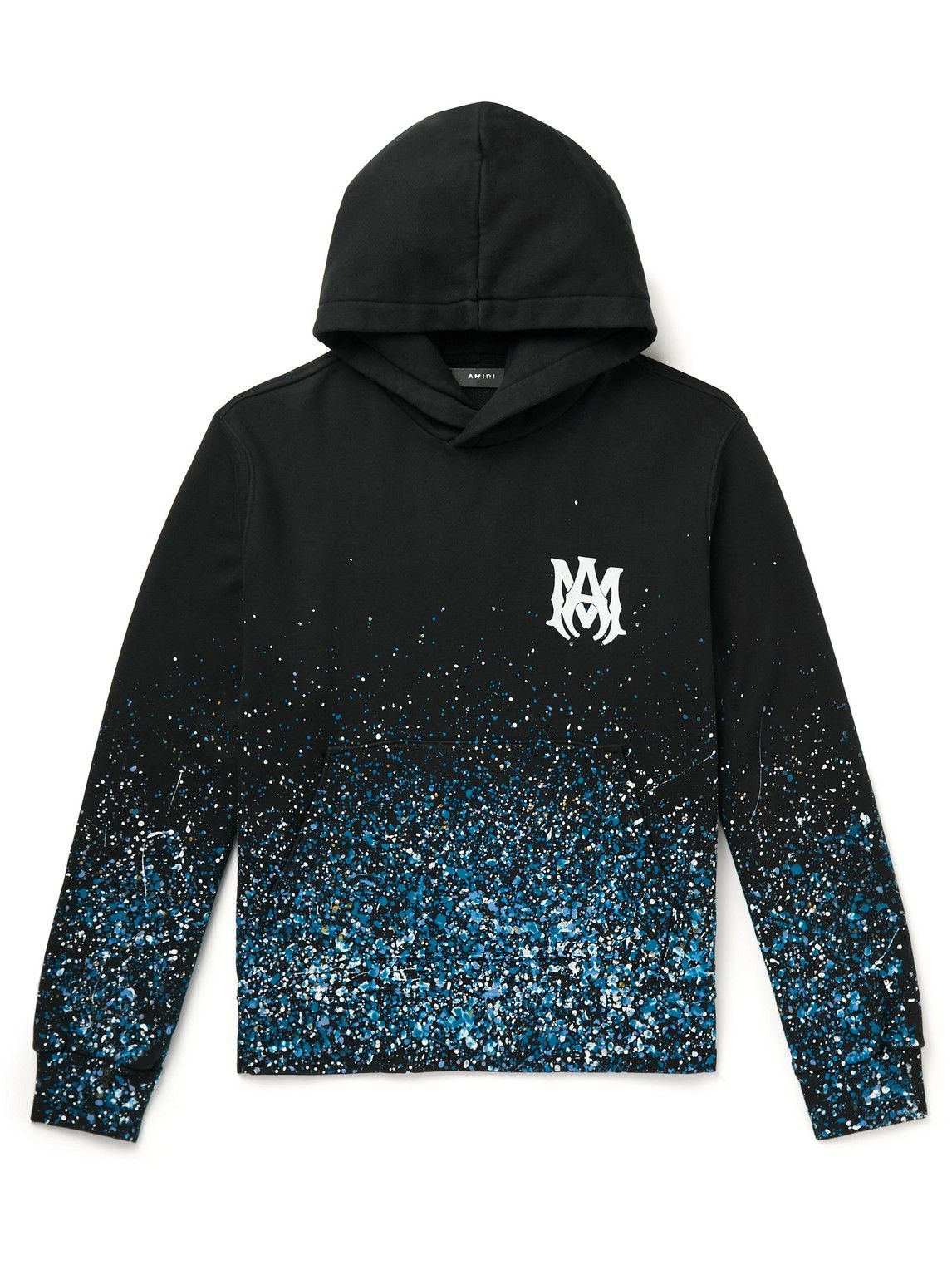 Amiri hoodie