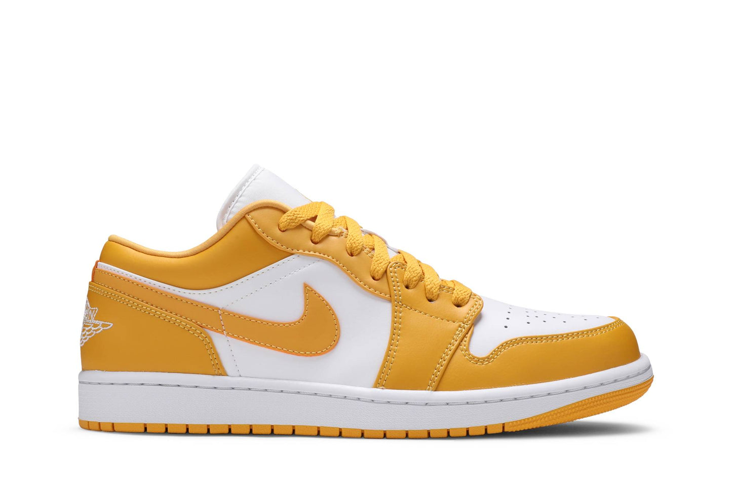 jordan 1 low pollen