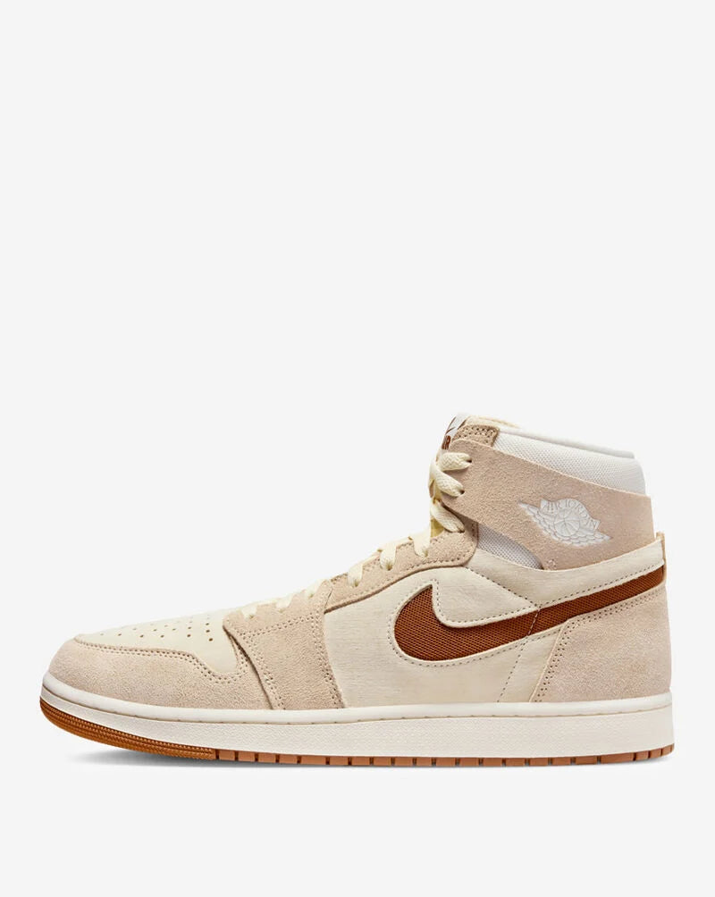 jordan w 1 zoom