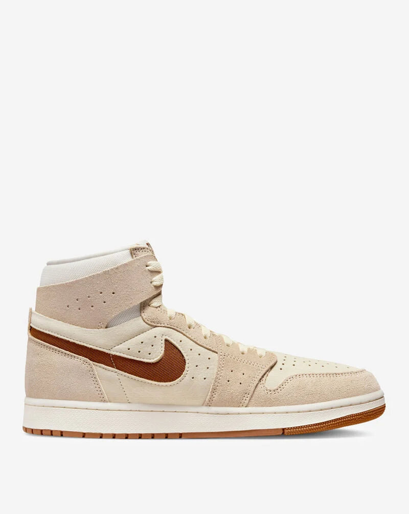 jordan w 1 zoom