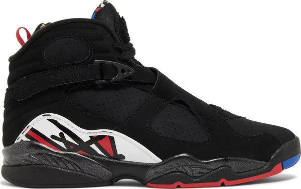 JORDAN 8 PLAYOFF