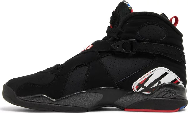 JORDAN 8 PLAYOFF