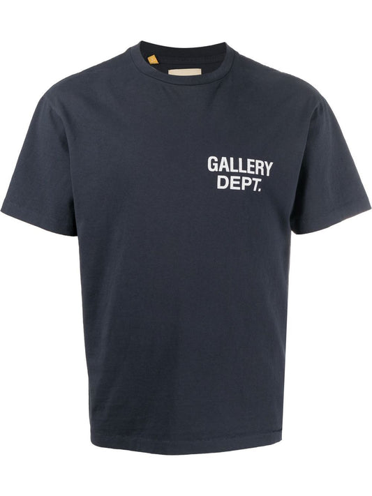 gallery dept t-shirt