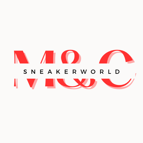 M&C sneakerworld