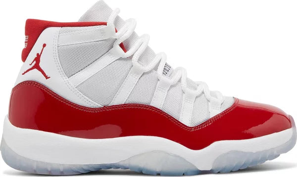 JORDAN 11 CHERRY