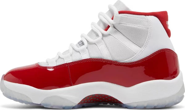 JORDAN 11 CHERRY