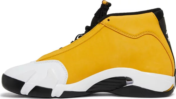 JORDAN 14