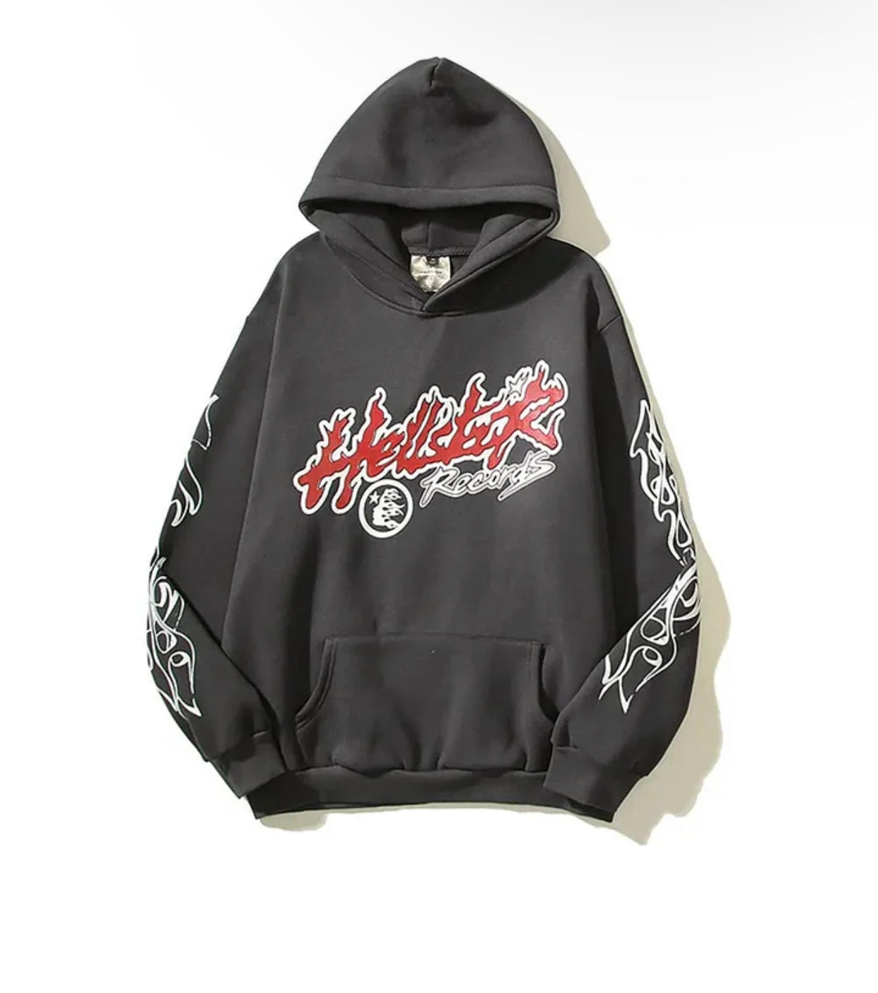 Hellstar Hoodie