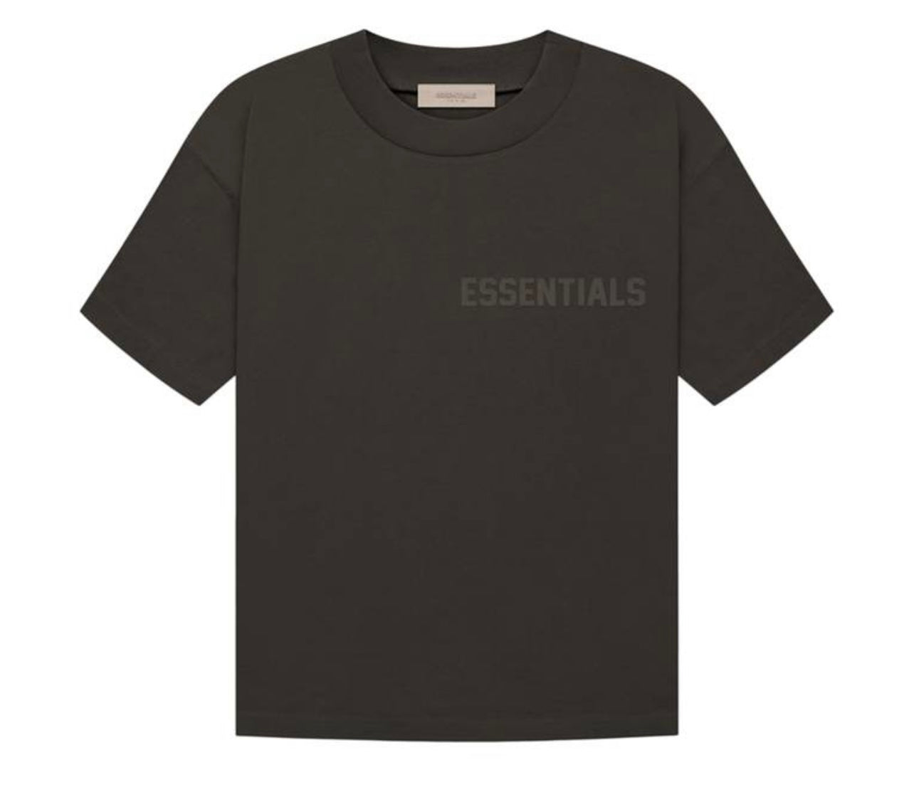 Essential Tshirt