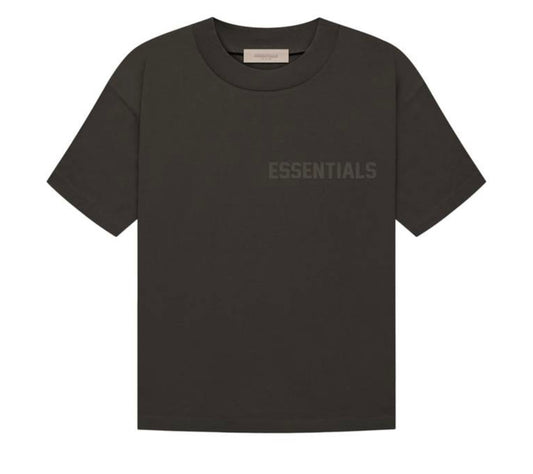 Essential Tshirt