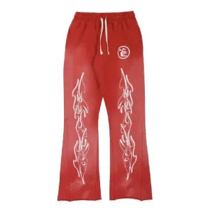 HELLSTAR SWEATPANT