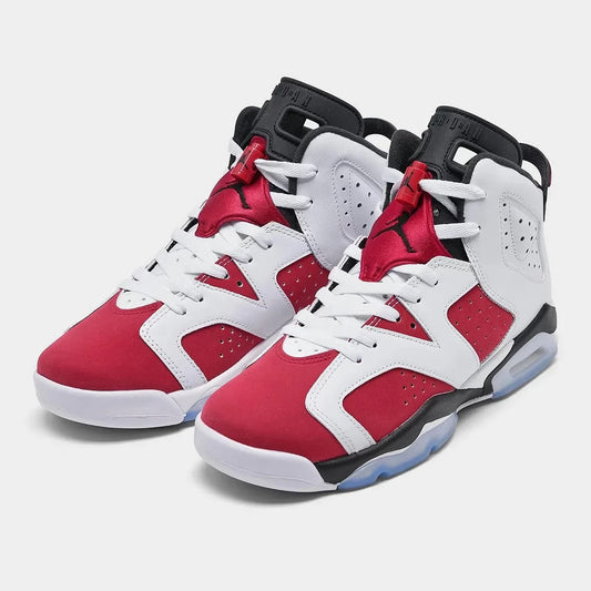 Air Jordan 6 Retro 'Carmine'