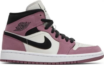 Jordan 1 Womens