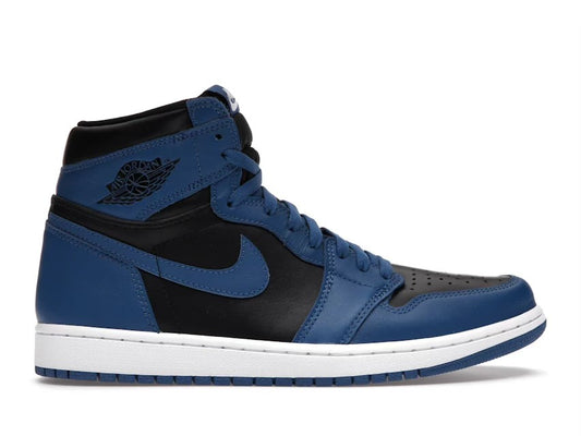 Jordan 1 Retro High OG Dark Marina Blue