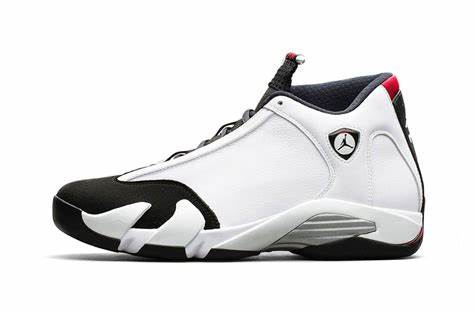 Jordan 14