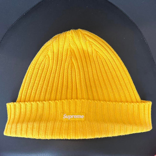 supreme hat