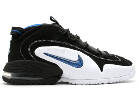 air penny