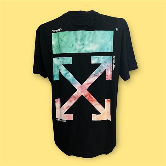 off white t shrts