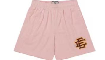 Eric Emanuel Shorts