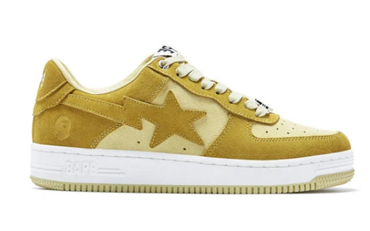 A Bathing Ape Bape Sta