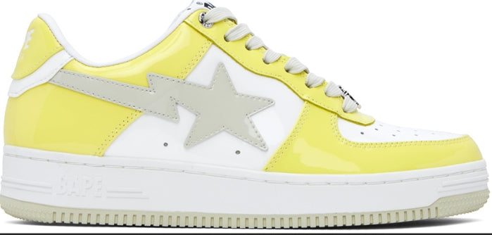 A Bathing Ape Bape Sta