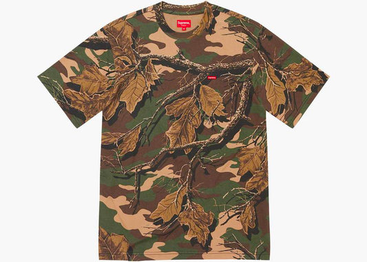 supreme small box