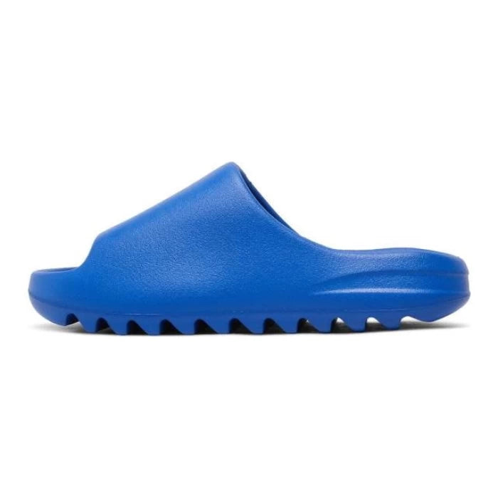 YEEZY SLIDE AZURE