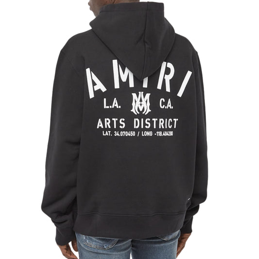 Amiri hoodie