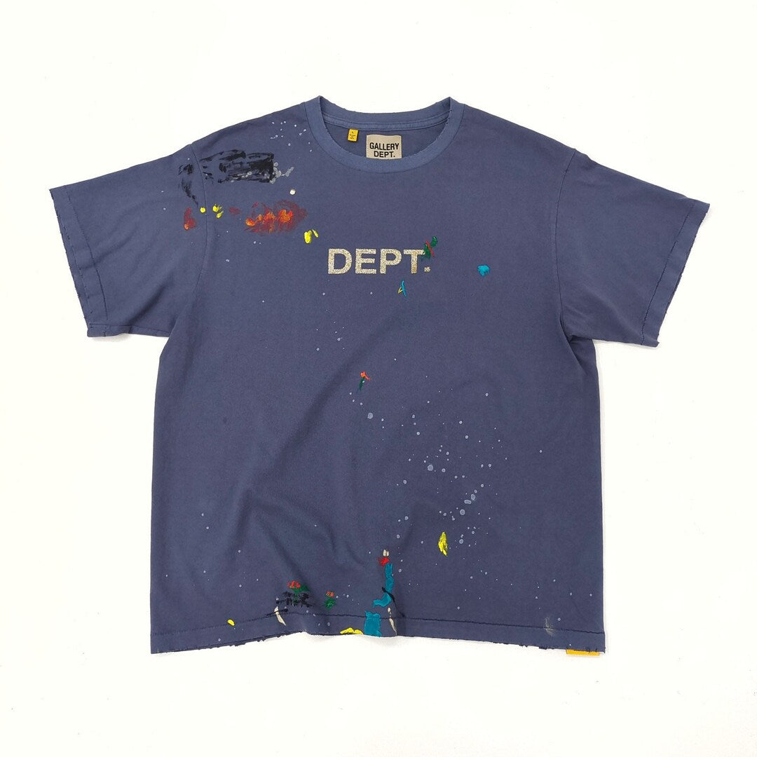 gallery dept t shirts