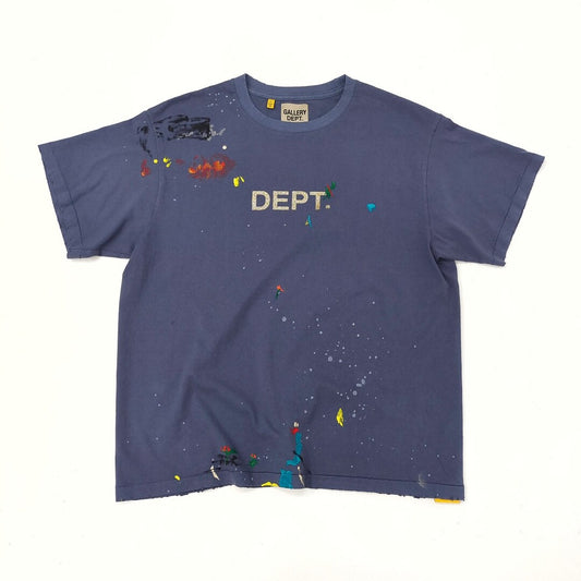 gallery dept t shirts