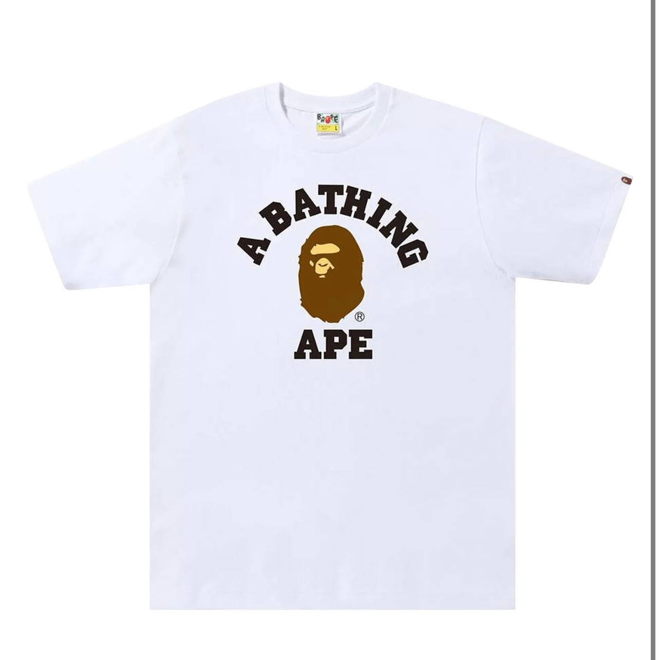 Bape