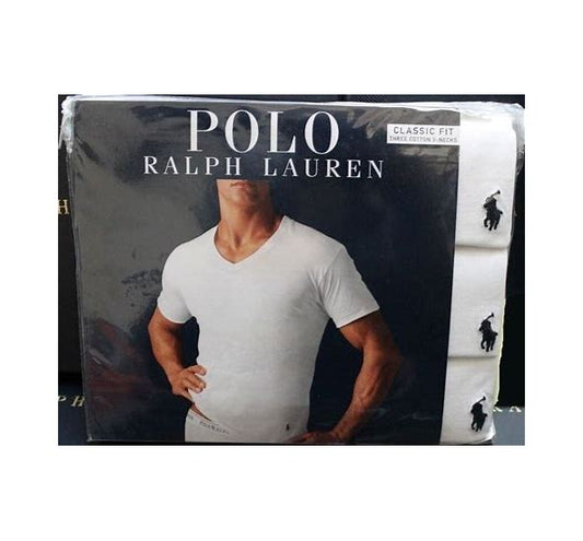 polo t shrits