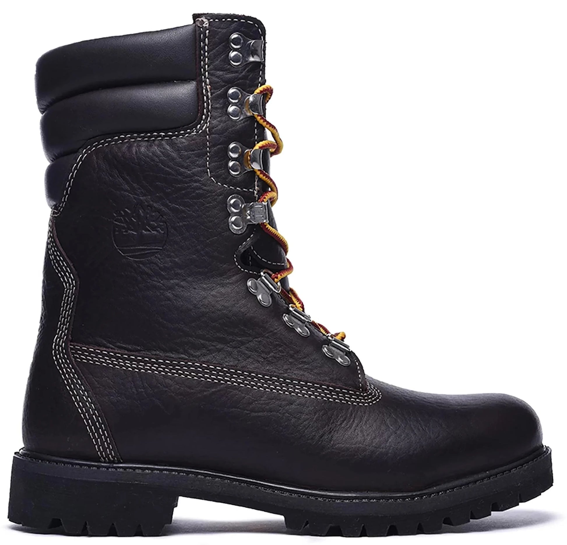 Black 40 below timberland boots shop